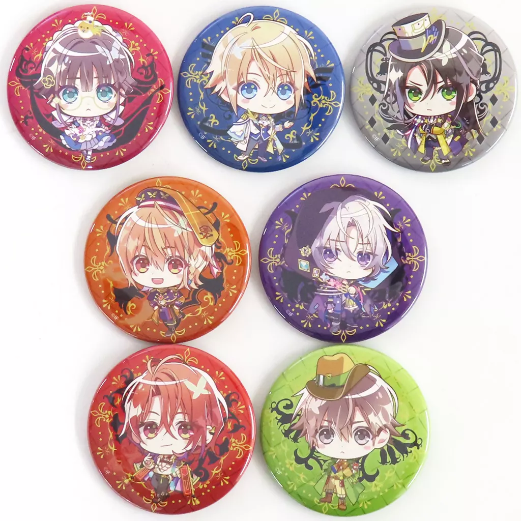 Amazon | ミストニアの翅望 The Lost Delight ami-himeパック