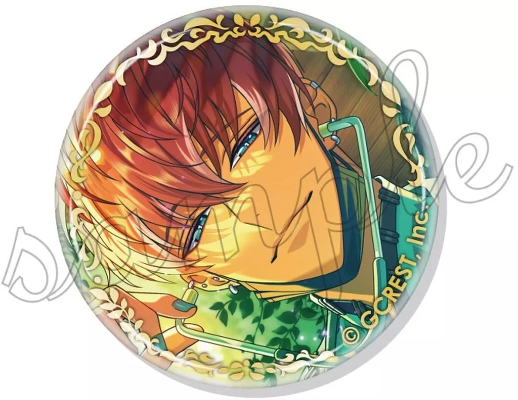 駿河屋 -<中古>カイ(月覚醒/ノーマル) 「夢職人と忘れじの黒い妖精