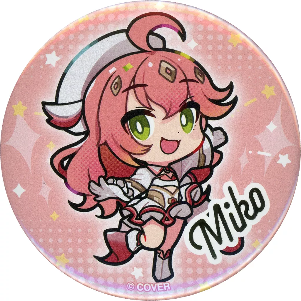 駿河屋 -<中古>さくらみこ(SD) 「バーチャルYouTuber ホロライブ