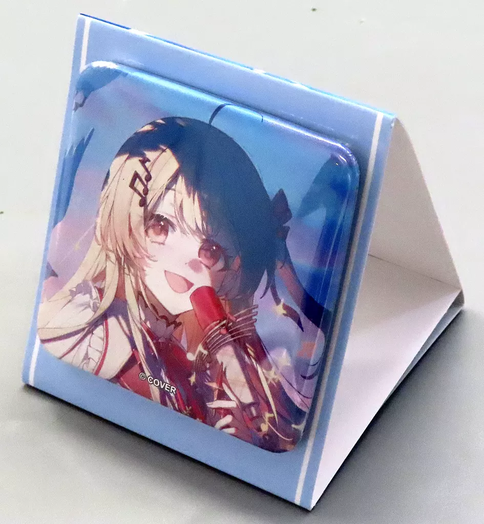 音乃瀬奏 誕生日記念2024 グッズセット ホロライブ ホロライブ音