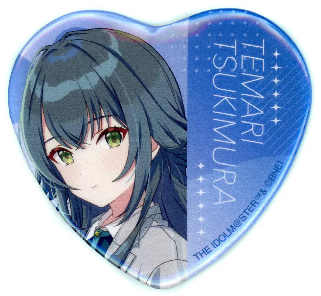 駿河屋 - 【買取】月村手毬 「学園アイドルマスター POP UP SHOP in