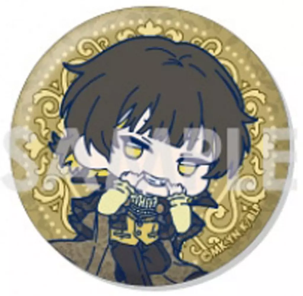特典付き】ブルーロック キャラナップコレクション～Vampire