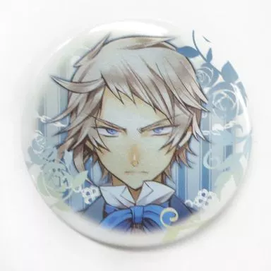 駿河屋 -<中古>エリオット 「アニ☆カプ PandoraHearts-パンドラ