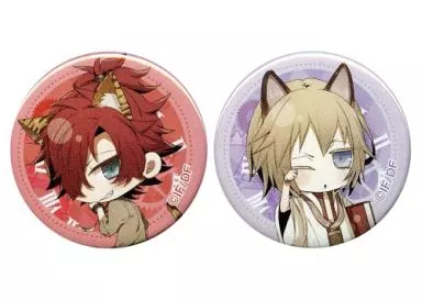 CLOCK ZERO 反逆者 CLOCK ZERO-終焉の一秒- マルチクロス11 反逆者おえかきVer. (