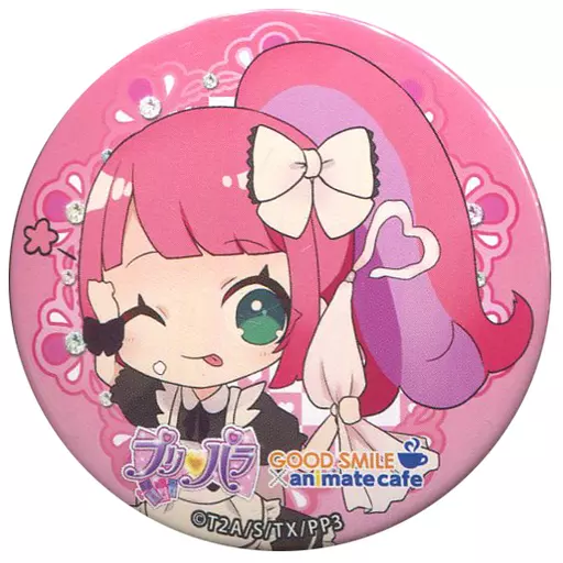 プリパラ かのん 缶バッジ badgeset_idolland01_1-200x200.jpg