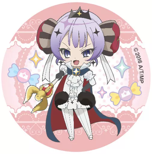 駿河屋 -<中古>ルーラ 「魔法少女育成計画 ブラインドデフォルメ