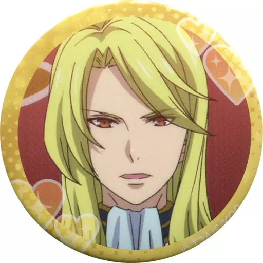 駿河屋 -<中古>氷室聖 「KING OF PRISM by PrettyRhythm ブラインド缶