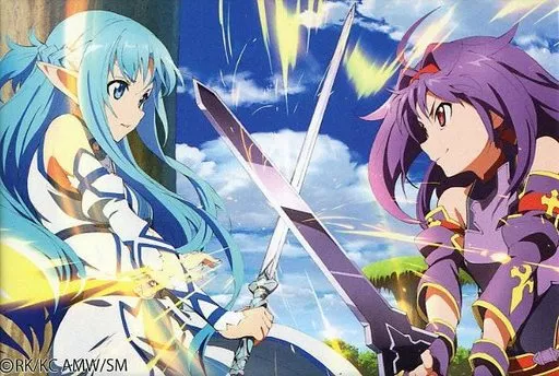 ソードアートオンライン　アスナ アスナ百景 メモリアル缶バッジ　アスナ　ユイ Amazon.co.jp: アスナ百景 入浴 メモリアル缶バッジ SAO ソード