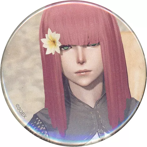 駿河屋 - 【買取】ポポル 「NieR：Automata(ニーア オートマタ)×SQUARE