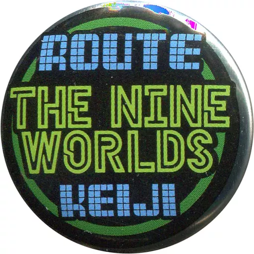 黒木啓司 缶バッチ EXILE THE SECOND - 黒木啓司 缶バッジの通販 by pylones's shop