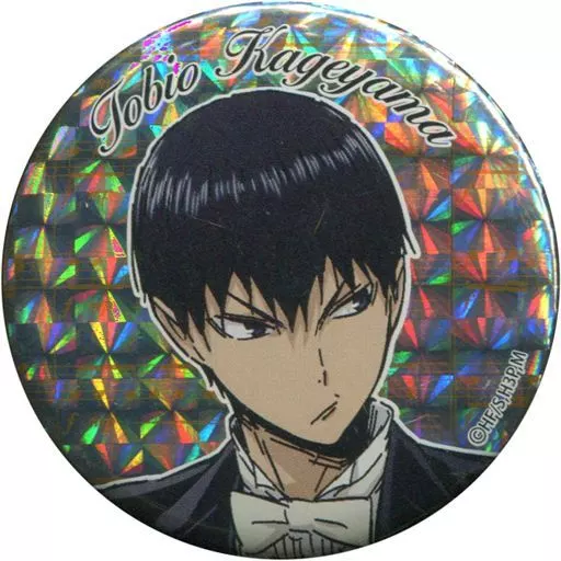 駿河屋 -<中古>影山飛雄 「ハイキュー!! コンサート 2018