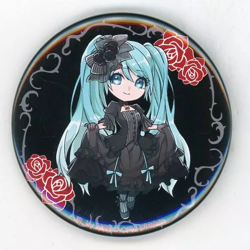 駿河屋 - 【買取】初音ミク(SDver.) 「渋谷マルイ×VOCALOID 初音ミク