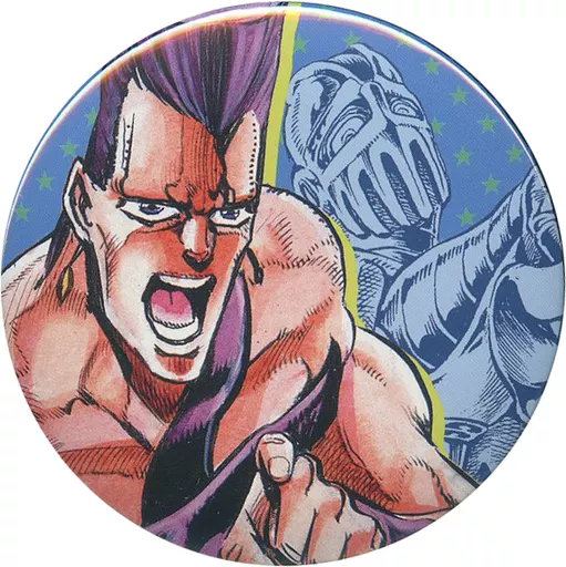 駿河屋 - 【買取】ジャン=ピエール・ポルナレフ 「ジョジョの奇妙な