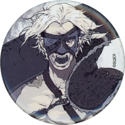 駿河屋 -<中古>ニーア(Gestalt) 「NieR RepliCant/Gestalt
