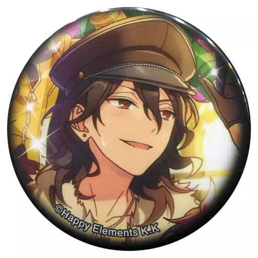 朔間零 感謝祭 3周年 あんスタ 朔間零 感謝祭 3周年 あんスタ - メルカリ