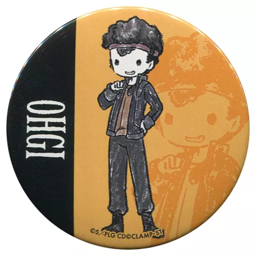 コードギアス 反逆のルルーシュ 皇道 黒の騎士団 缶バッジ グラフトアート 缶バッジ「コードギアス 反逆のルルーシュIII 皇道」02/黒の騎士団