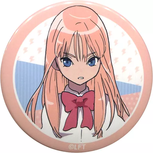 イナズマイレブン 神門杏奈◯203 神門杏奈 ライセンス イナズマイレブン - メルカリ