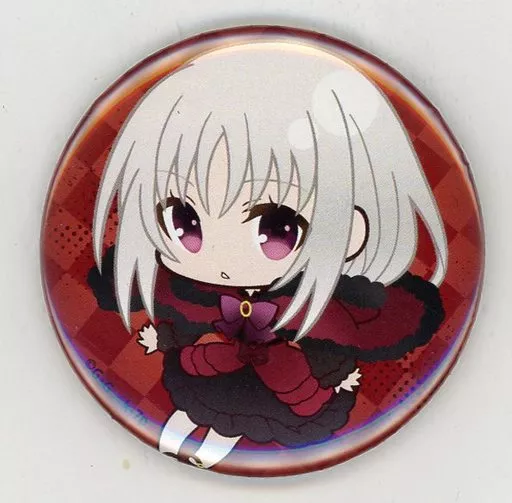 駿河屋 - 【買取】櫛名アンナ 「K SEVEN STORIES×THEキャラSHOP