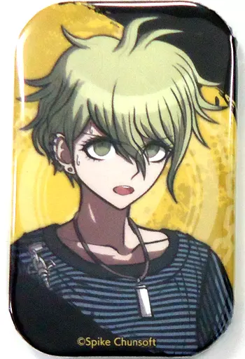 駿河屋 -<中古>天海蘭太郎 「ダンガンロンパ in ナンジャタウン