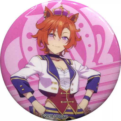 駿河屋 -<中古>テイエムオペラオー 「ウマ娘 プリティーダービー 2nd