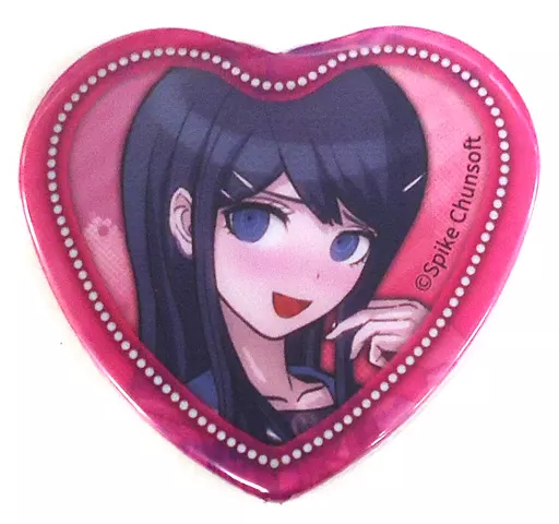 駿河屋 -<中古>舞園さやか 「ダンガンロンパ∞ in ナンジャタウン ～8