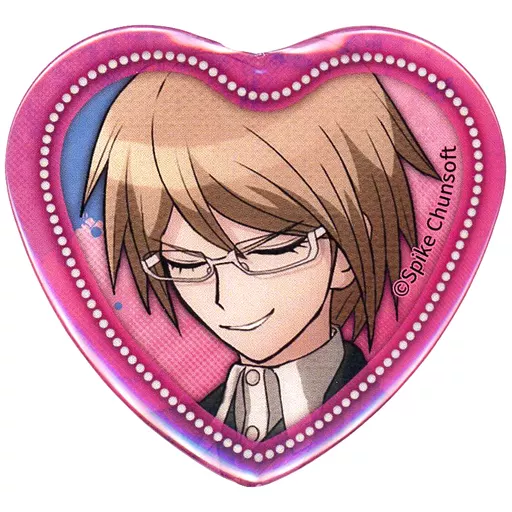 駿河屋 - 【買取】十神白夜 「ダンガンロンパ∞ in ナンジャタウン ～8