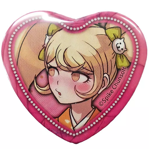 駿河屋 -<中古>西園寺日寄子 「ダンガンロンパ∞ in ナンジャタウン