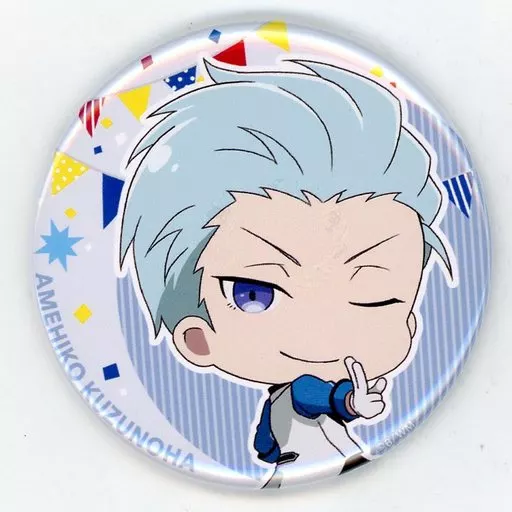 駿河屋 -<中古>葛之葉雨彦 「THE IDOLM＠STER SideM PRODUCER MEETING