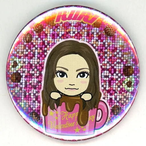 川本璃 缶バッジ 川本璃 缶バッジ 川本璃 缶バッジ 2025年最新】川本璃の人気アイテム