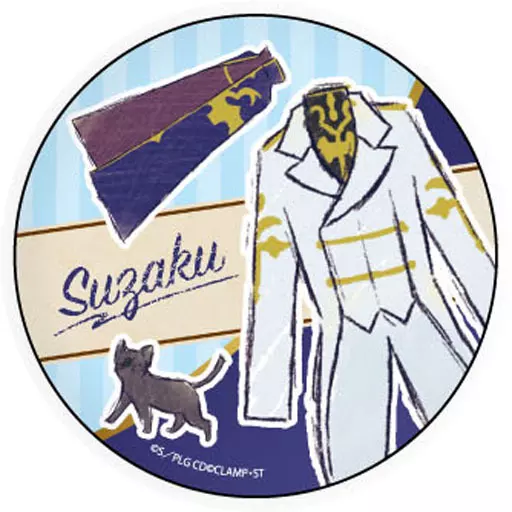 駿河屋 -<中古>枢木スザク 「コードギアス 反逆のルルーシュIII
