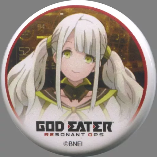 駿河屋 -<中古>フィリーネ・ストリッジデイ・ウォラーレ 「GOD EATER