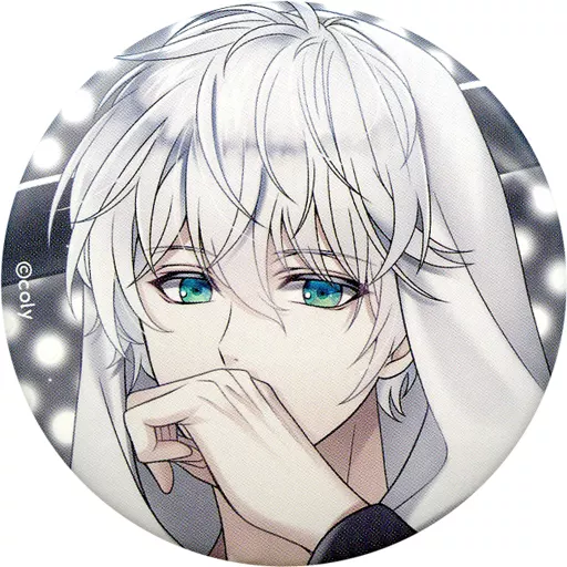 スタマイ カナメ ADDICTION 缶バッジ 駿河屋 -<中古>山崎カナメ