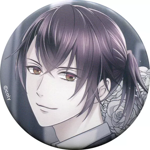 駿河屋 - 【買取】大谷羽鳥 「スタンドマイヒーローズ ADDICTION