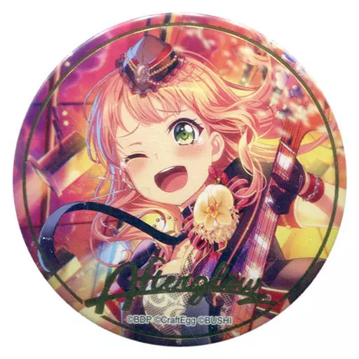 駿河屋 -<中古>上原ひまり 「BanG Dream! ガールズバンドパーティ