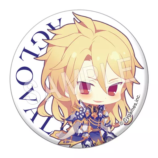 駿河屋 -<中古>アグロヴァル 「GRANBLUE FANTASY-グランブルー