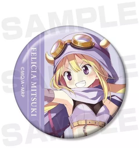 駿河屋 -<中古>深月フェリシア 「マギアレコード 魔法少女まどか