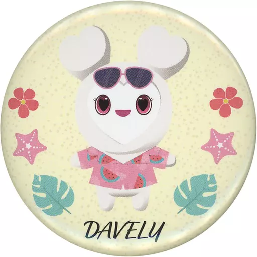 TWICE ダヒョン 缶バッジ 韓国 ポップアップ likey 221109 更新】TWICE 缶バッチ リスト ダヒョン チェヨン ツウィ 保存