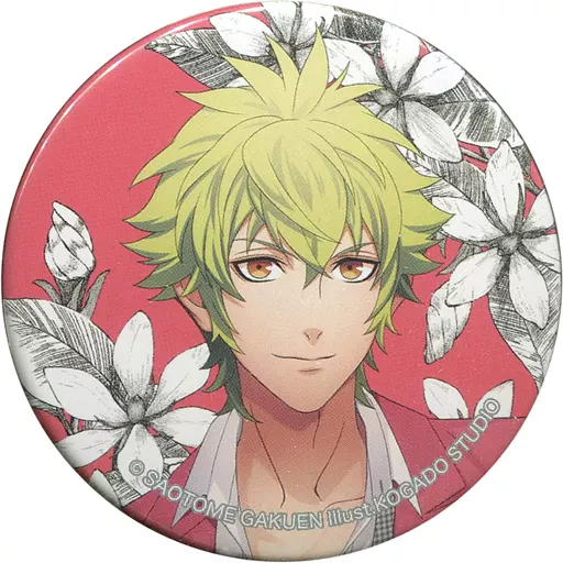 駿河屋 - 【買取】日向大和 「うたの☆プリンスさまっ♪ HE☆VENS