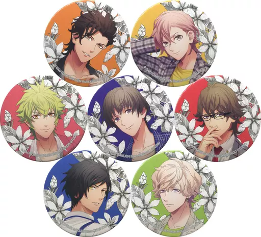 うたの☆プリンスさまっ♪ HEAVEN SKY グッズ販売: ：【公式