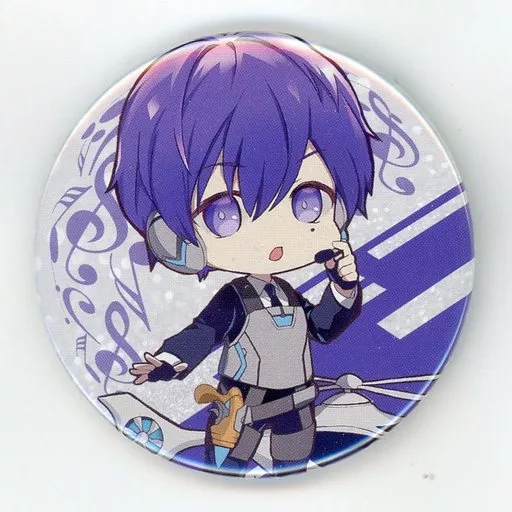 ひきフェス2020 缶バッジ After the Rain on X: 