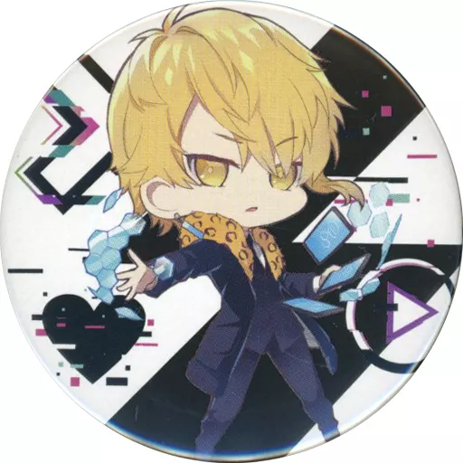 センラ ひきフェス 缶バッジ 2026年最新】ひきフェス センラの人気アイテム - メルカリ