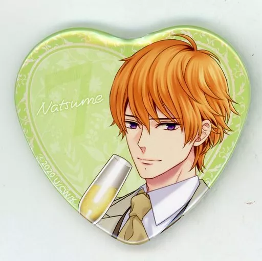 駿河屋 -<中古>朝日奈棗 「BROTHERS CONFLICT 10th Anniversary Party