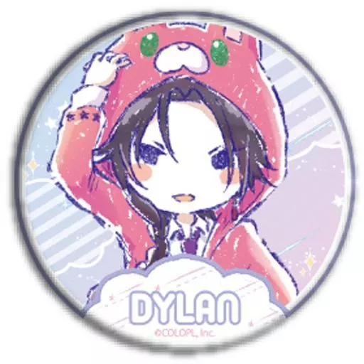 駿河屋 - 【買取】ディラン・アレス 「DREAM!ing -ドリーミング!-×白猫