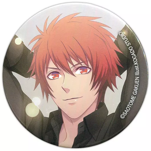 駿河屋 -<中古>一十木音也(Dramatic 365 days Ver.) 「うたの