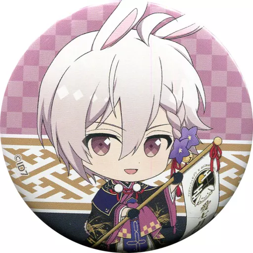 駿河屋 -<中古>九条天 「アイドリッシュセブン×animatecafe ~愛七月見 駿河屋 -<中古>九条天 「アイドリッシュセブン×animatecafe ~愛七月見