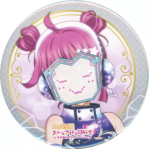駿河屋 - 【買取】天王寺璃奈 「ラブライブ!虹ヶ咲学園スクール