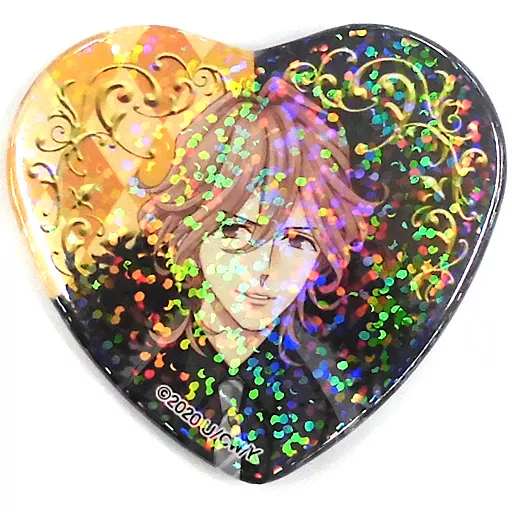 風斗 ハート缶まとめ売り 風斗 ハート缶まとめ売り