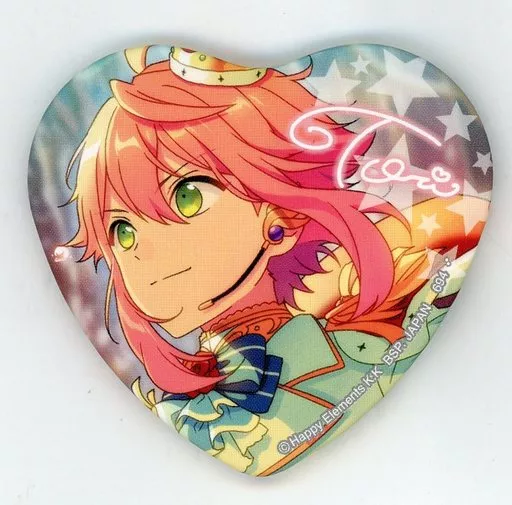 あんスタ あんさんぶるスターズ 姫宮桃李 とるパカ 48点 Gc9qPhdaAAIOwyD?format=webp&