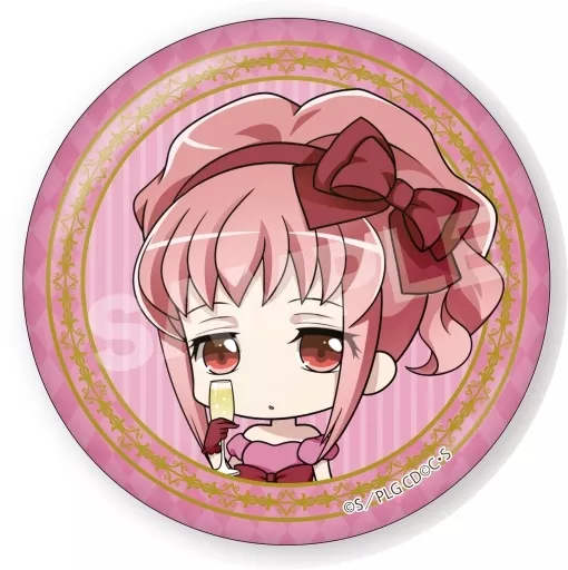 駿河屋 - 【買取】アーニャ・アールストレイム 「コードギアス 反逆の
