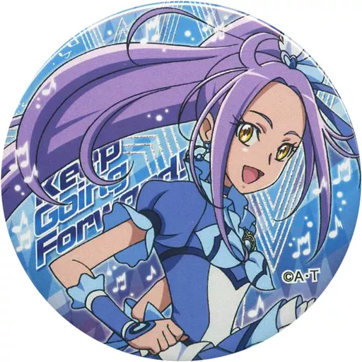 駿河屋 -<中古>スイートプリキュア♪ キュアビート 「プリキュア